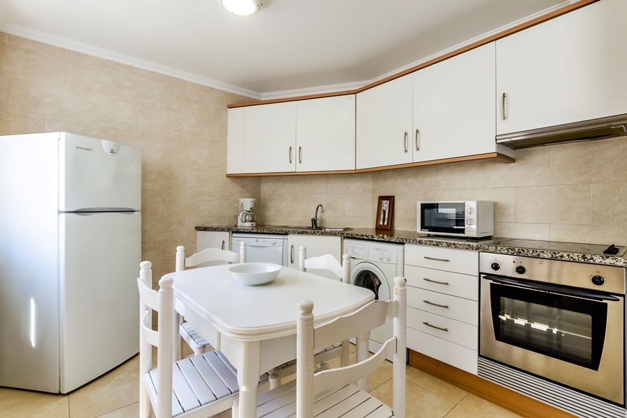 페니케 Ossiano'S B&B 외부 사진