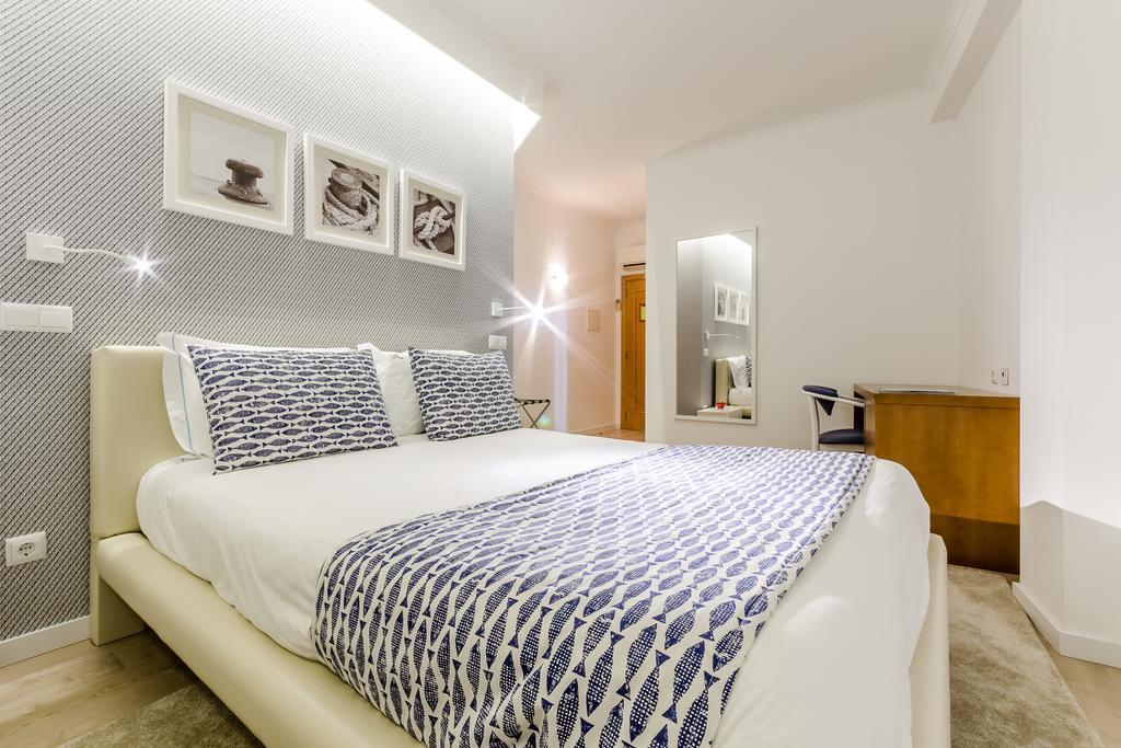 페니케 Ossiano'S B&B 외부 사진