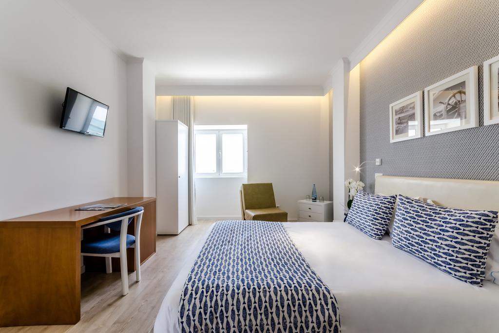 페니케 Ossiano'S B&B 외부 사진