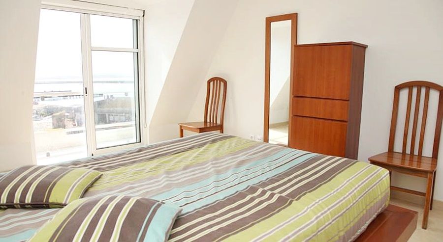 페니케 Ossiano'S B&B 외부 사진